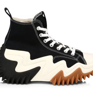 Converse Run Star Motion Sneakers